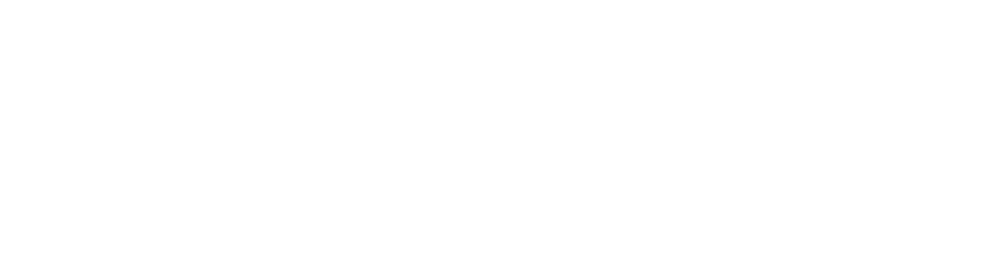 Center for Creative Leadership