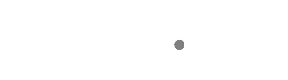 R3