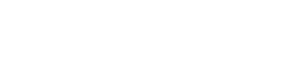 WRG