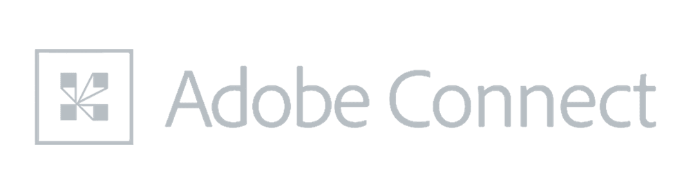 Adobe Connect