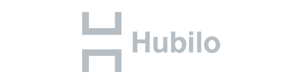 Hubilo