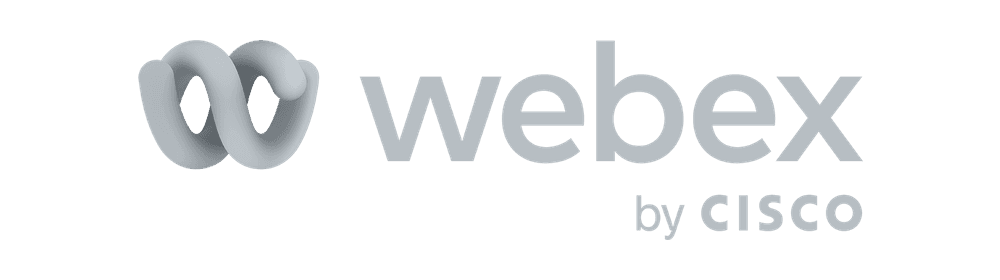 Webex by Cisco